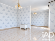 Vente Appartement 3 pièces — photo 3