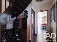 Vente Maison/villa 6 pièces — photo 2
