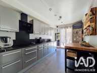 Vente Maison/villa 6 pièces — photo 3
