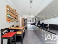 Vente Maison/villa 6 pièces — photo 4