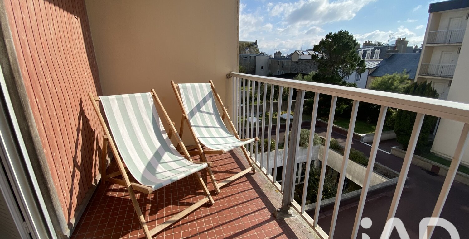 Location Studio 1 pièce — photo 1