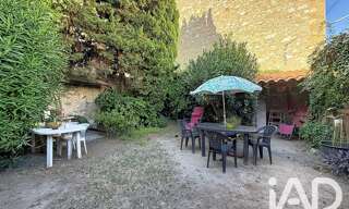 Maison 3 Pièces 98 m² à vendre à Saint-Laurent-de-la-Salanque (66250)