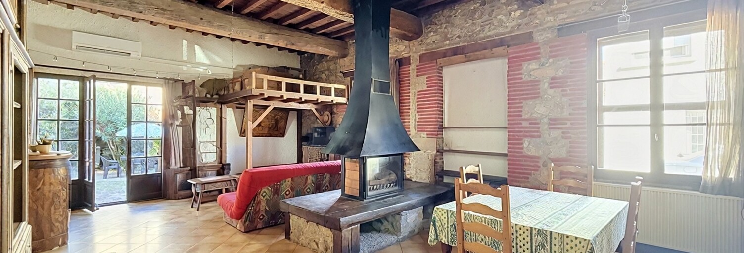 Photo N° 2