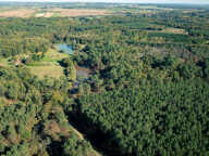 A 20 minutes de Chalais, sur plus de 32 hectares dont 8 hect — photo 4