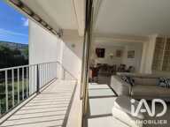 Vente Appartement 5 pièces — photo 3