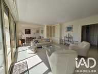 Vente Appartement 5 pièces — photo 4