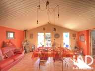 Vente Maison/villa 8 pièces — photo 3