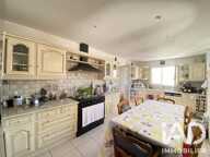 Vente Maison/villa 8 pièces — photo 4