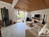 Vente Maison/villa 9 pièces — photo 4