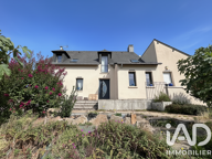 Vente Maison/villa 9 pièces — photo 2