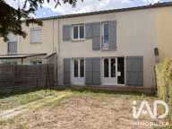 Vente Maison/villa 3 pièces — photo 2