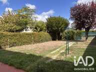 Vente Maison/villa 3 pièces — photo 3
