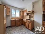 Vente Maison/villa 3 pièces — photo 4