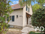 Vente Maison/villa 9 pièces — photo 2