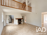 Vente Maison/villa 9 pièces — photo 3