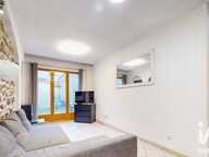 Vente Appartement 4 pièces — photo 2