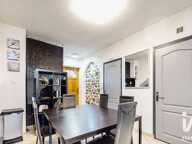 Vente Appartement 4 pièces — photo 3