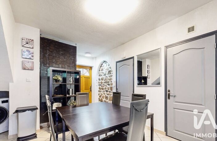 Vente Appartement 4 pièces — photo 3