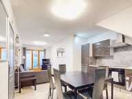 Vente Appartement 4 pièces — photo 4