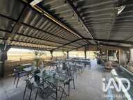 Vente Boutique/Local commercial 245 m&sup2; — photo 3