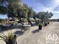 Vente Boutique/Local commercial 245 m&sup2; — photo 4