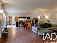 Vente Maison/villa 6 pièces — photo 2