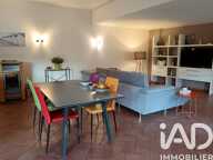 Vente Maison/villa 6 pièces — photo 3