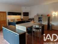 Vente Maison/villa 6 pièces — photo 4