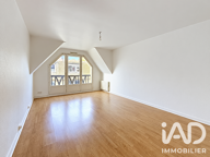 Vente Appartement 3 pièces — photo 2