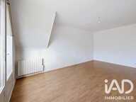 Vente Appartement 3 pièces — photo 3