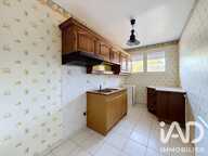 Vente Appartement 3 pièces — photo 4