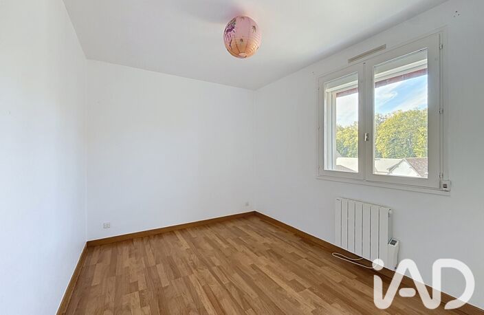 Vente Appartement 3 pièces — photo 5