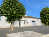 À 20 min de Saint-Émilion et 10 min de Branne, propriété à v — photo 3