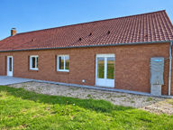 Vente Maison traditionnelle 5 pièces — photo 2