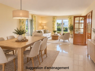Vente Maison traditionnelle 5 pièces — photo 4