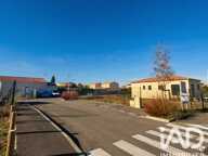 Vente Terrain à bâtir 300 m&sup2; — photo 2
