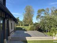 Vente Maison/villa 5 pièces — photo 2