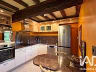 Vente Maison/villa 5 pièces — photo 4
