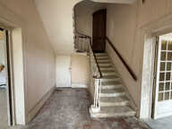 A 10 minutes de St Emilion, maison en pierre à finir de rafr — photo 2