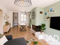 Vente Maison/villa 4 pièces — photo 2