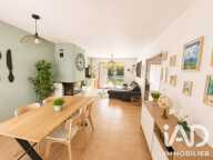 Vente Maison/villa 4 pièces — photo 3