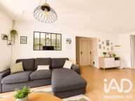 Vente Maison/villa 4 pièces — photo 4