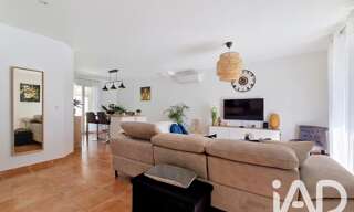 Maison 4 Pièces 90 m² à vendre à Capestang (34310)