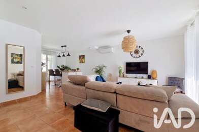 Maison 4 pièces 289000 €
