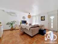 Vente Maison/villa 4 pièces — photo 3