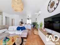 Vente Maison/villa 4 pièces — photo 4