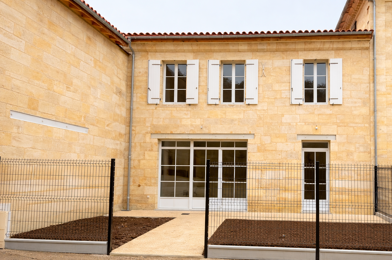 Maison 5 pièces 285000 €