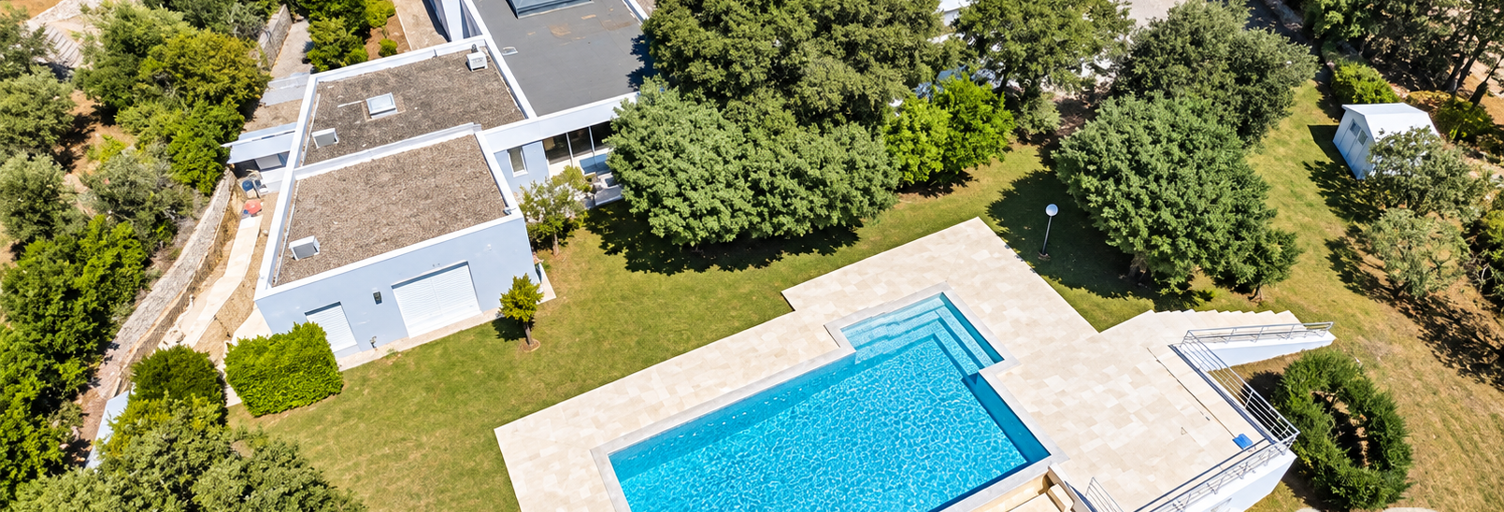 Maison 6 Pièces 408 m² à vendre à Nîmes (30000)