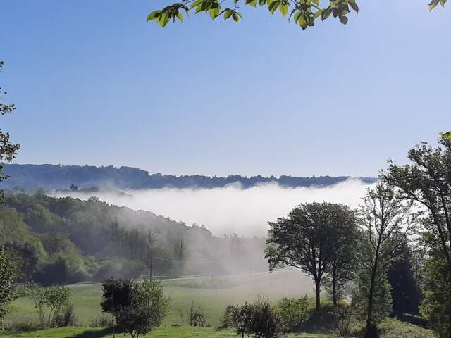Vente Terrain à bâtir 2 474 m&sup2; — photo du bien