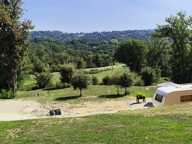 Vente Terrain à bâtir 2 474 m&sup2; — photo 2